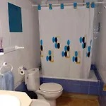 Apartman Golf Y Playa *