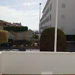Apartman Golf Y Playa *